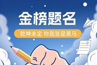 半岛登录官网